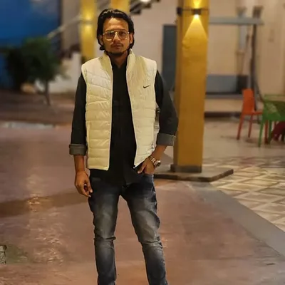 آیان گڈی profile
