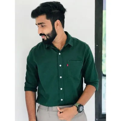 Muhammed Harif profile