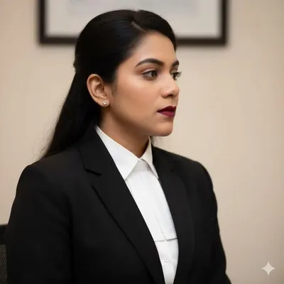 Iltuza Khan profile