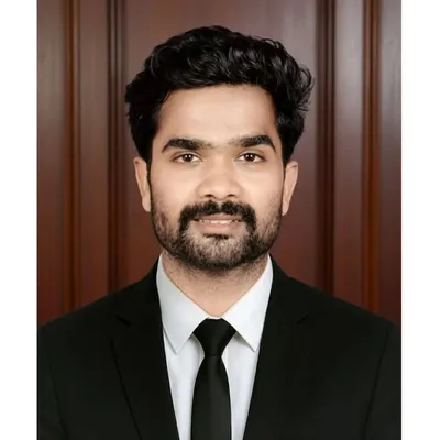 advocate profile