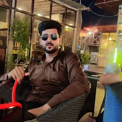 شہاب الدین profile