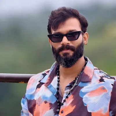 Adv_Shantanu_Dhole_Dynasty🇮🇳 profile