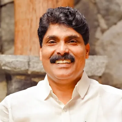 T Siddique profile