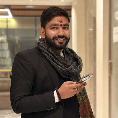 Adv. Vipul Seth profile