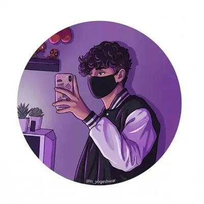 Å∂νศ𝗂ŧ࿐ profile