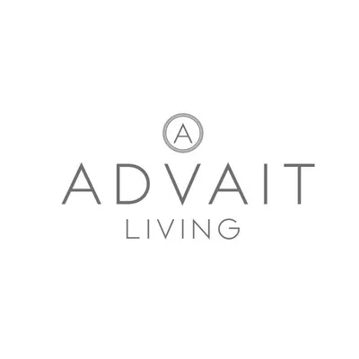 Advait Living Farms profile