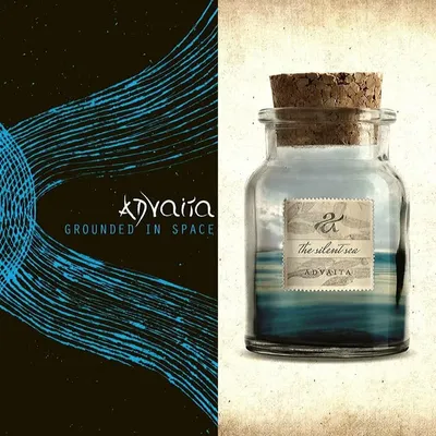 Advaita profile
