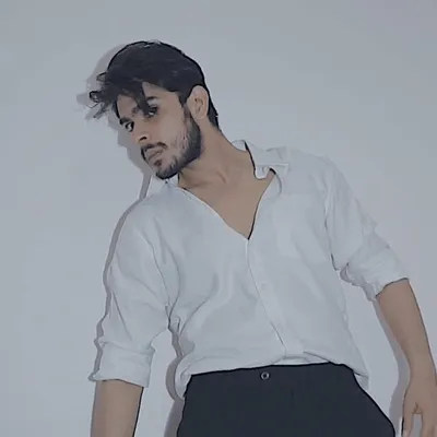 Advait profile