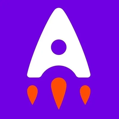 Образовательный Центр Advance profile