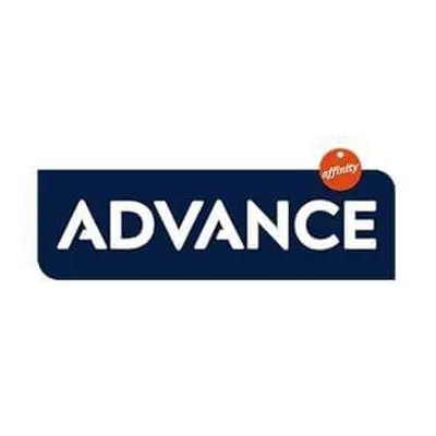 Advance España profile
