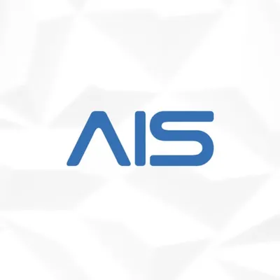 Advanced Intelligent Systems profile