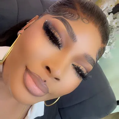 Okonkwo Chioma profile