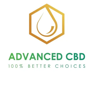 Advanced CBD profile