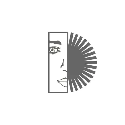 Advanced Dermatology profile