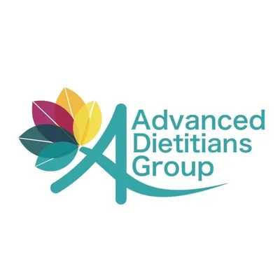 Advanced Dietitians Group profile