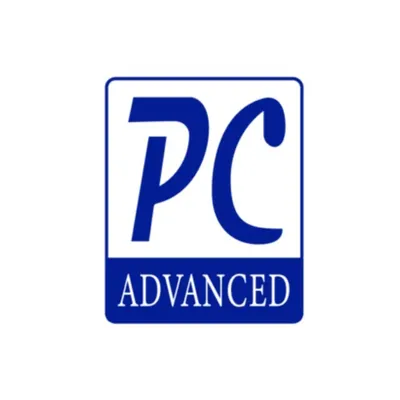 Advanced PC الكمبيوتر الشخصي المتقدم profile