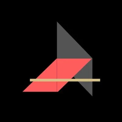 ADVANCED PRENEUR profile