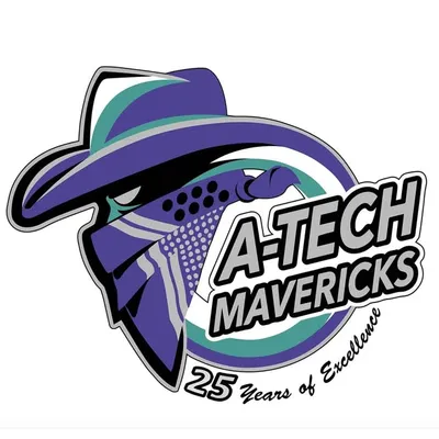 A-TECH profile