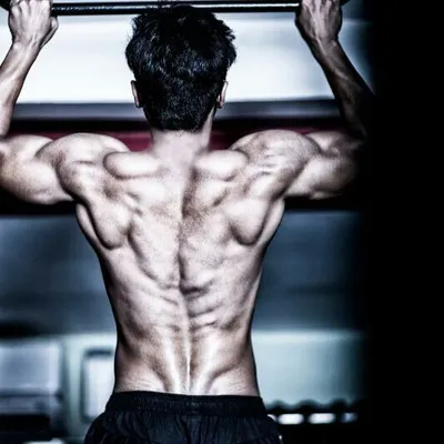 hitesh advani profile