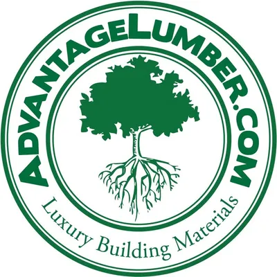AdvantageLumber.com profile