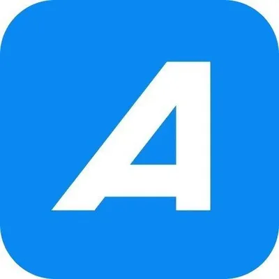 АДВАНТШОП profile