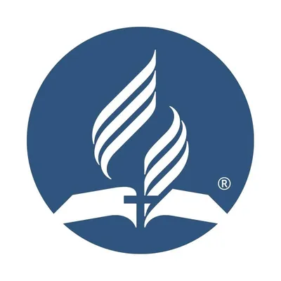 Adventist Church (Official) profile