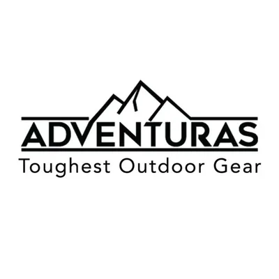 Adventuras India profile