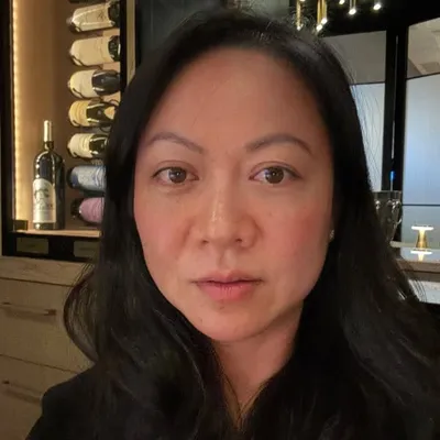 Hahnita profile