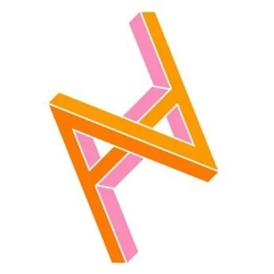 ADVENTURE AUDIO profile