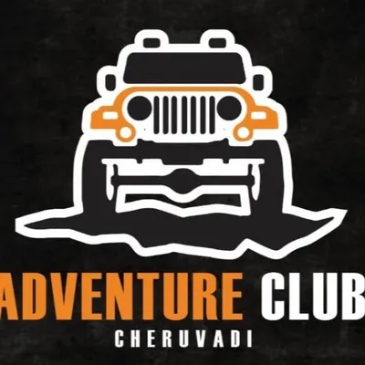 ADVENTURE CLUB CHERUVADI profile