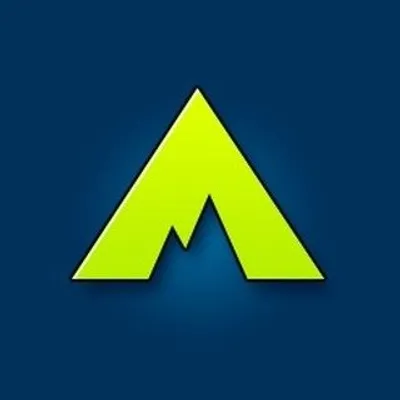 Adventure Culture ™ profile