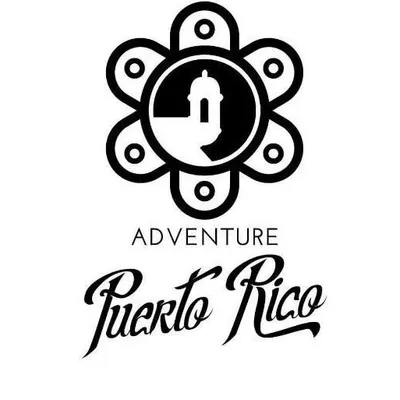 Adventure Puerto Rico 🇵🇷