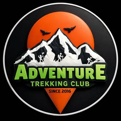 Team ATC ๐ profile