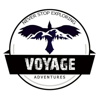 VOYAGE ADVENTURES LLP profile