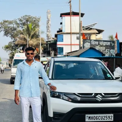 Adventure _with _Shubham 🧭⛰️ profile