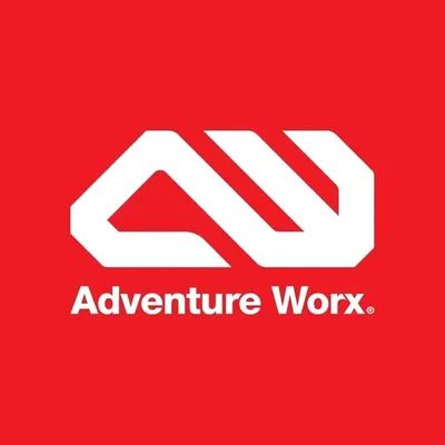 Adventure Worx ๐ฎ๐ณ profile