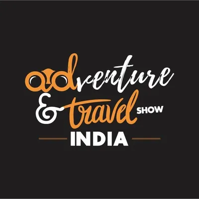 Adventure & Travel Show India profile