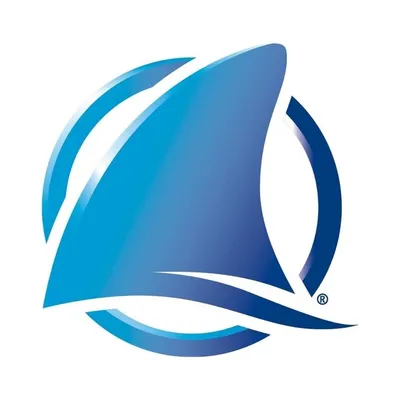 Adventure Aquarium profile
