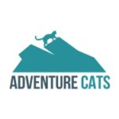 Adventure Cats profile