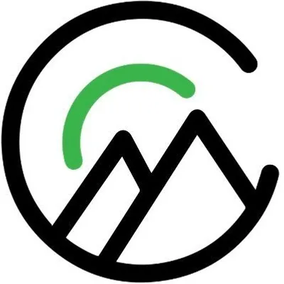AdventureCo profile