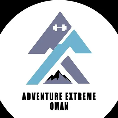 Adventure Extreme Oman profile