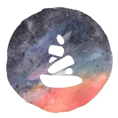 Adventure Mamas Initiative profile