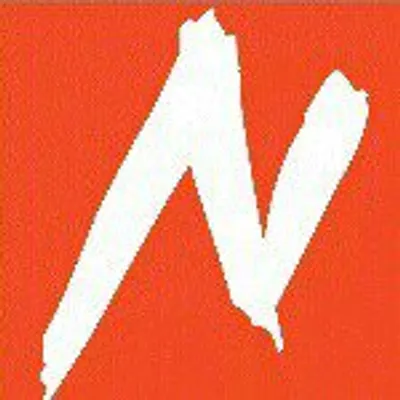 AdventureN profile
