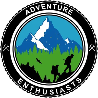 Adventure Enthusiasts profile