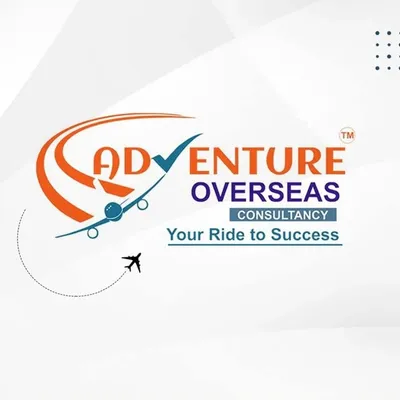 ADVENTURE OVERSEAS ๐โ profile