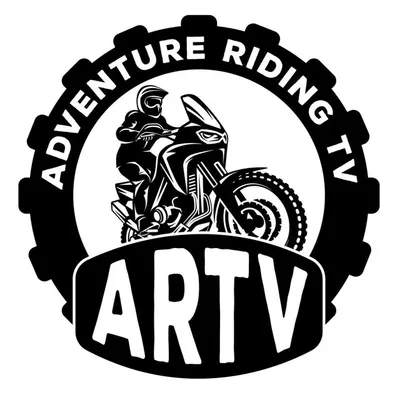 Adventure Riding TV profile