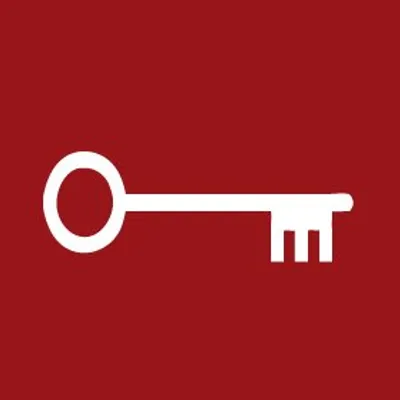 Adventure Rooms - Kitchener Waterloo & Niagara Escape Rooms profile