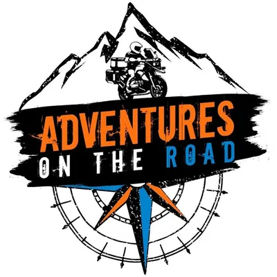 🌍Adventures On The Road🏍 profile