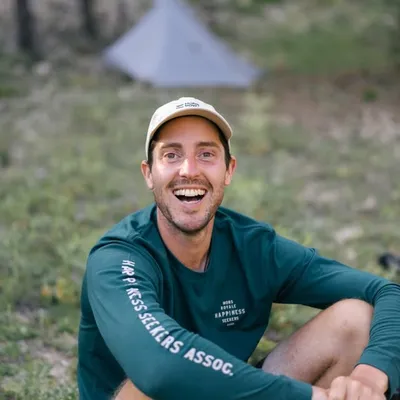 Sam Rice profile