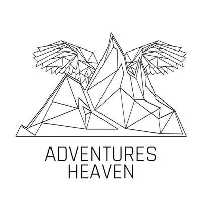 ↟ Adventure ↟ Travel ↟ Explore profile